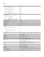 Preview for 79 page of QSC CMX2000V User Manual