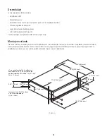 Preview for 85 page of QSC CMX2000V User Manual