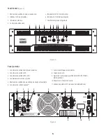 Preview for 86 page of QSC CMX2000V User Manual