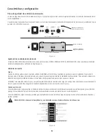 Preview for 87 page of QSC CMX2000V User Manual