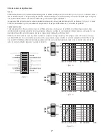 Preview for 88 page of QSC CMX2000V User Manual