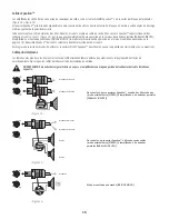 Preview for 94 page of QSC CMX2000V User Manual