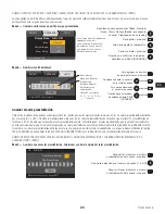 Preview for 53 page of QSC CXD4/2 User Manual