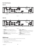 Preview for 6 page of QSC DCM 100 User Manual