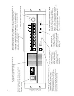 Preview for 14 page of QSC DCM series User Manual