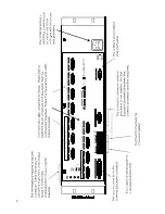 Preview for 16 page of QSC DCM series User Manual