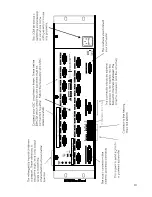 Preview for 17 page of QSC DCM series User Manual