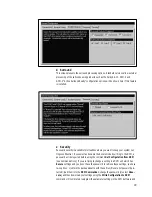 Preview for 29 page of QSC DCM series User Manual