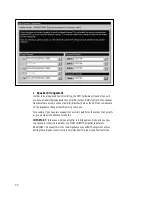 Preview for 32 page of QSC DCM series User Manual