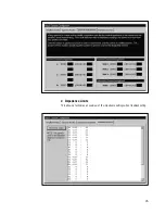 Preview for 33 page of QSC DCM series User Manual