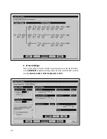 Preview for 36 page of QSC DCM series User Manual