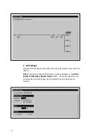 Preview for 38 page of QSC DCM series User Manual