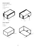 Preview for 4 page of QSC GP218-wx User Manual