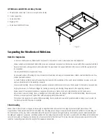 Preview for 5 page of QSC GP218-wx User Manual