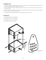 Preview for 9 page of QSC GP218-wx User Manual