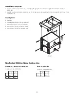 Preview for 10 page of QSC GP218-wx User Manual