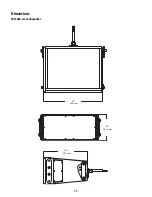 Preview for 12 page of QSC GP218-wx User Manual