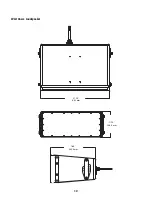 Preview for 13 page of QSC GP218-wx User Manual