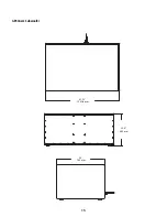 Preview for 14 page of QSC GP218-wx User Manual