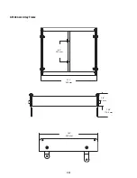 Preview for 15 page of QSC GP218-wx User Manual