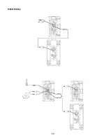 Preview for 17 page of QSC K series User Manual