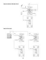 Preview for 18 page of QSC K series User Manual