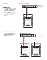 Preview for 10 page of QSC LF-4315 User Manual