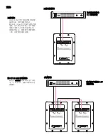 Preview for 18 page of QSC LF-4315 User Manual