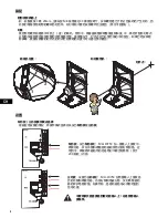 Preview for 26 page of QSC MH-1075B User Manual