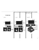 Preview for 27 page of QSC PowerLight 2 PL218 User Manual