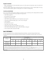 Preview for 3 page of QSC Q-SYS PAge Station Quick Start Manual