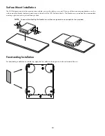 Preview for 18 page of QSC Q-SYS QIO Series Hardware User Manual