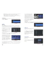 Preview for 63 page of QSee QT SERIES User Manual