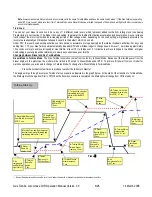 Preview for 6 page of QSI Lionel Quantum-1 System Operation Manual