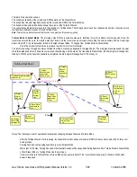 Preview for 7 page of QSI Lionel Quantum-1 System Operation Manual