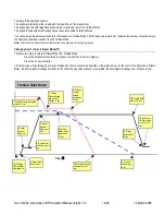 Preview for 14 page of QSI Lionel Quantum-1 System Operation Manual