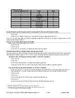 Preview for 21 page of QSI Lionel Quantum-1 System Operation Manual