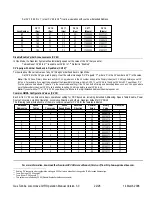 Preview for 22 page of QSI Lionel Quantum-1 System Operation Manual