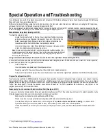 Preview for 25 page of QSI Lionel Quantum-1 System Operation Manual