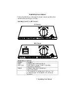 Preview for 12 page of Qsonica 50 Operator'S Manual