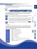 Preview for 21 page of Qsonix QJB110 User Manual