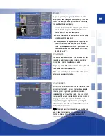 Preview for 25 page of Qsonix QJB110 User Manual