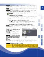 Preview for 27 page of Qsonix QJB110 User Manual