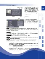 Preview for 28 page of Qsonix QJB110 User Manual