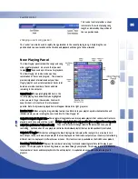 Preview for 30 page of Qsonix QJB110 User Manual