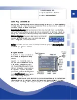 Preview for 32 page of Qsonix QJB110 User Manual