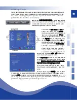 Preview for 38 page of Qsonix QJB110 User Manual