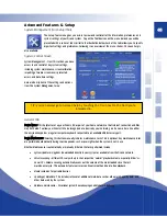 Preview for 40 page of Qsonix QJB110 User Manual