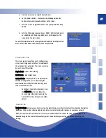 Preview for 43 page of Qsonix QJB110 User Manual