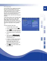 Preview for 49 page of Qsonix QJB110 User Manual